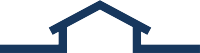 house icon